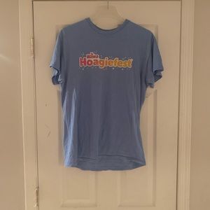 Men’s t-shirt